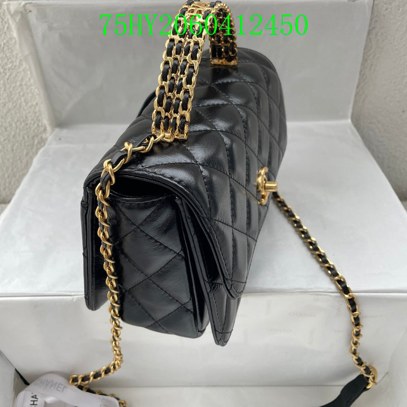 Glami - CHL Bags - 1103