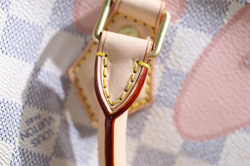Glami GlamI Lu-Vi bags - 8167