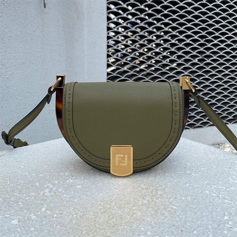 Glami - FDE Bags - 050