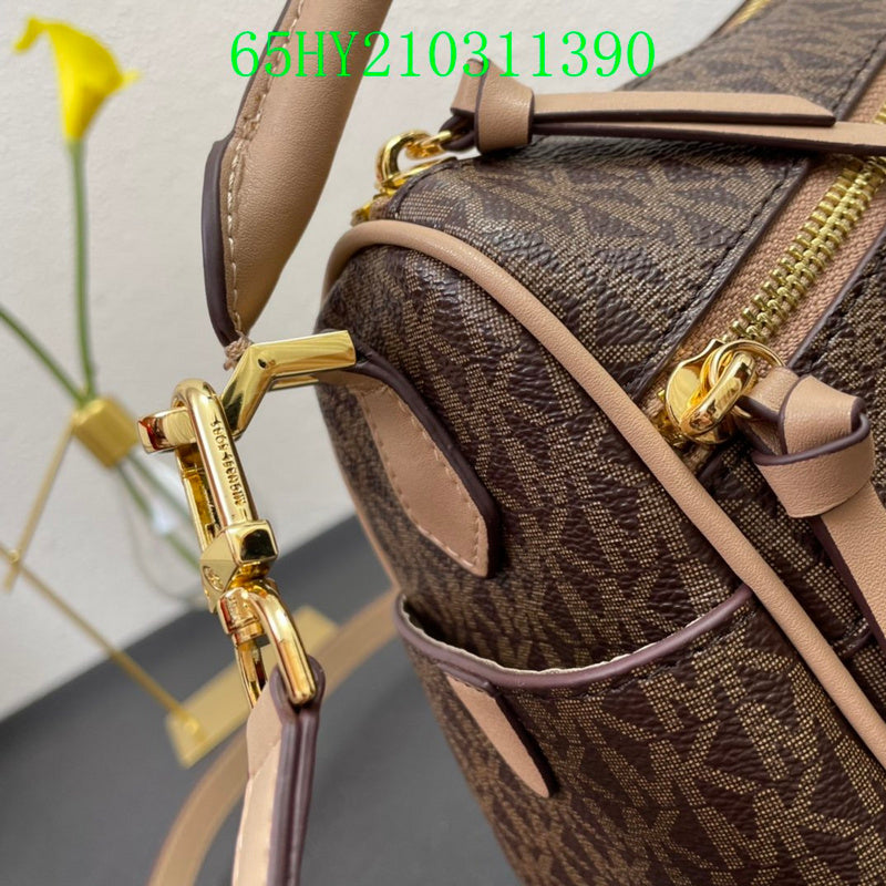 Satchel Bags - MK Bags - 462