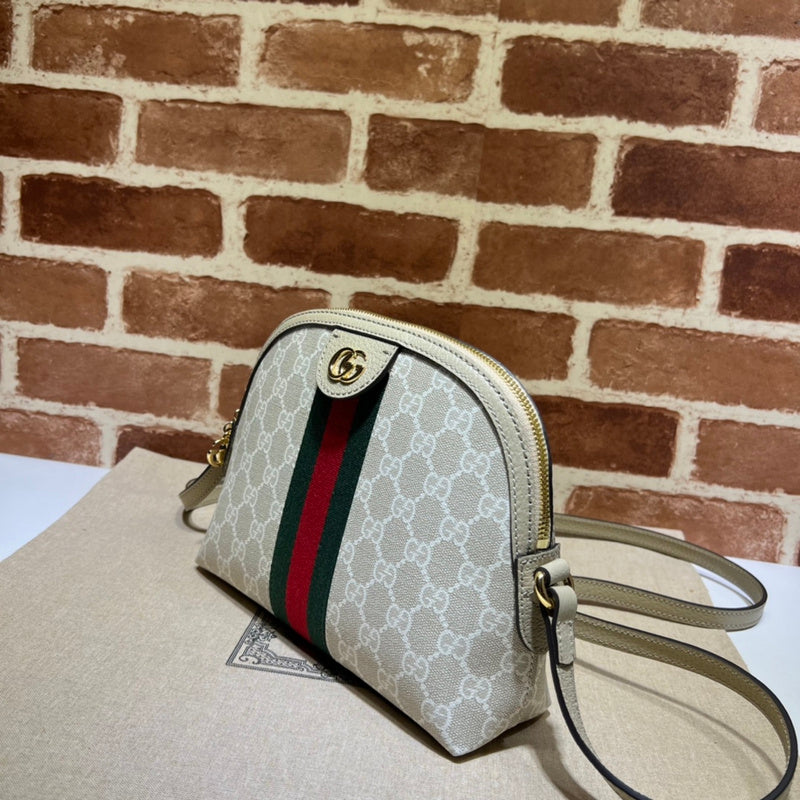 Satchel Bags - GCI Bags - 4458