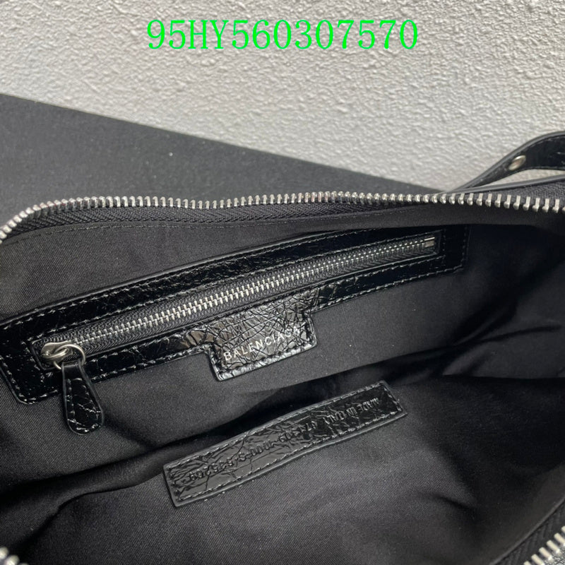 Glami GlamI - BGA Bags - 1886
