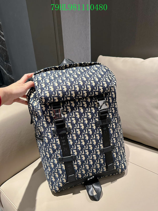 Glami - DOR Bags - 1063