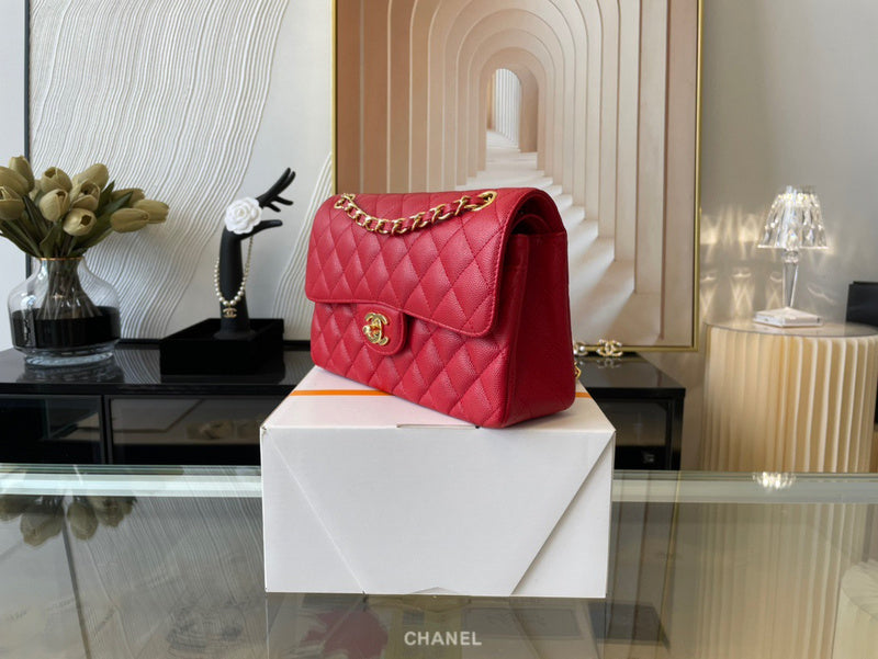 GLM - CHL Bags - 349