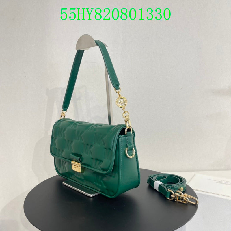 Satchel Bags - MK Bags - 275