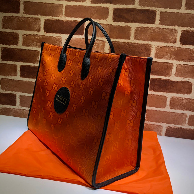Satchel Bags - GCI Bags - 3904
