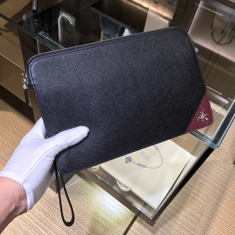 Satchel Bags - PDA Bags - 2911