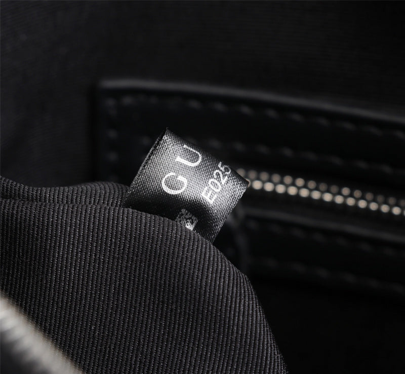 Satchel Bags - GUC Bags - 1261