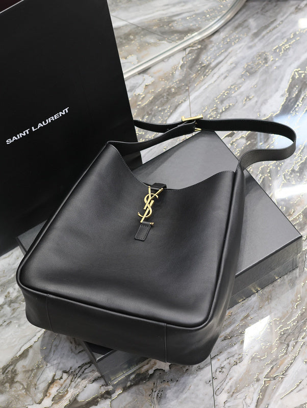 Satchel Bags - SLY Bags - 167
