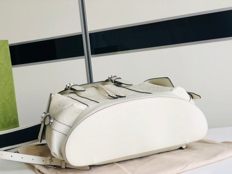 Satchel Bags - GCI Bags - 2915