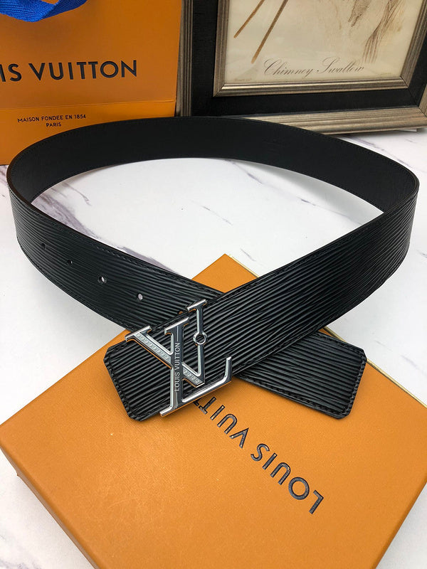 Satchel Bags - VL Belts - 131