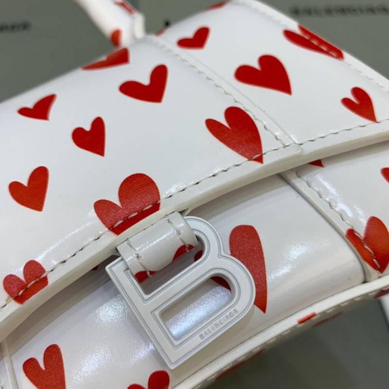 Satchel Bags - BGA Bags - 681