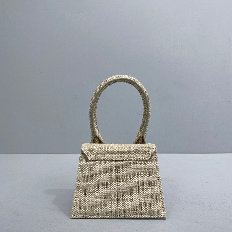 Satchel Bags - JQMS Bags - 206