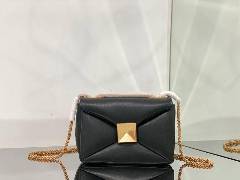 GLM - VEL Bags - 515