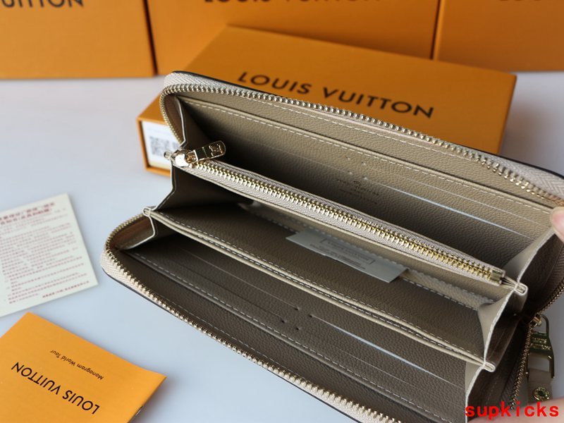 Glami- - Mix Wallets - 786