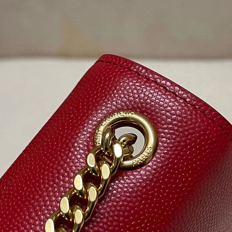 Satchel Bags - SLY Bags - 2515