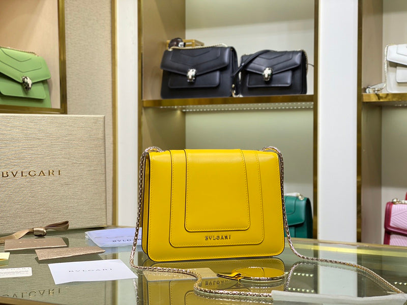 GLM - BGL Bags - 174