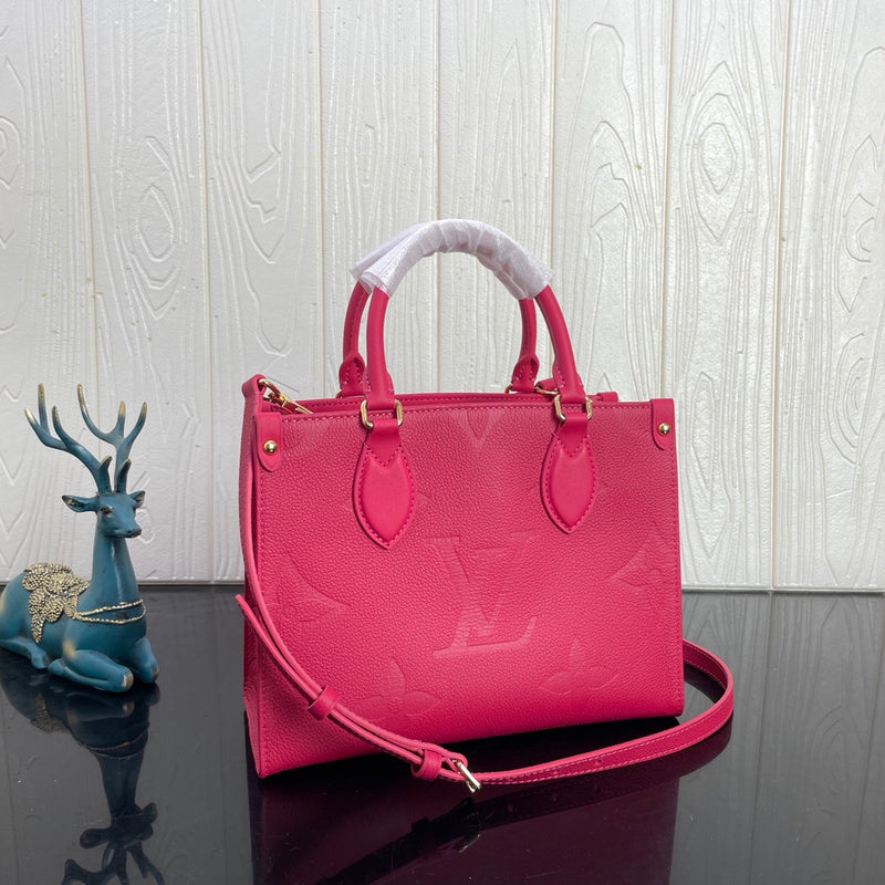 Satchel Bags - GUC Bags - 2360