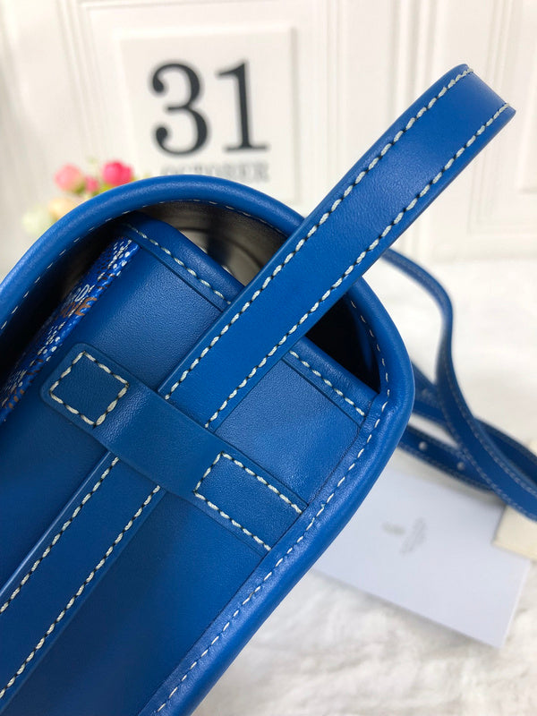 GLM - GYO Bags - 1170