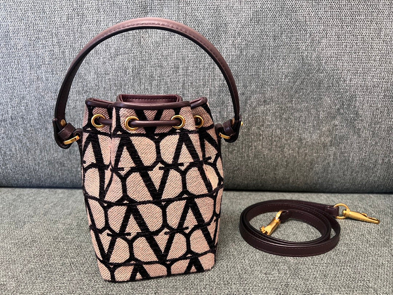 Satchel Bags - SLY Bags - 1046