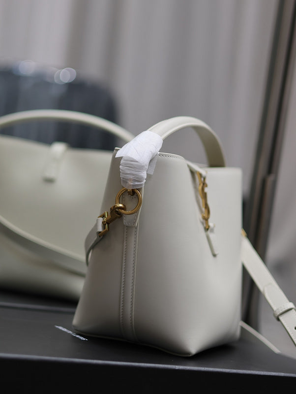 Satchel Bags - SLY Bags - 010