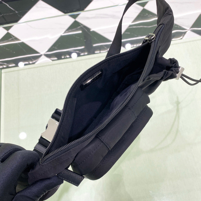Glami-i - PD Men Bags - 068
