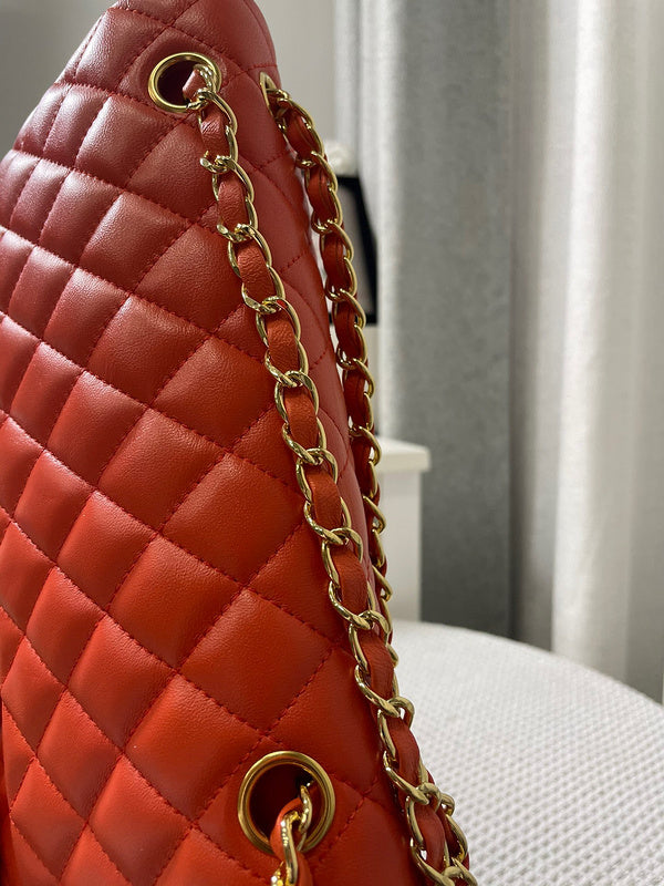 Satchel Bags - CHL Bags - 1349