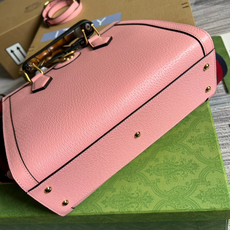 GLM - gg Bags - 1289