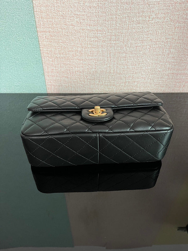 Satchel Bags - CHL Bags - 2445