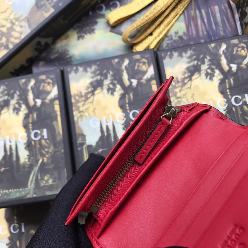 GUI2 Bags - Fashion Bags  888
