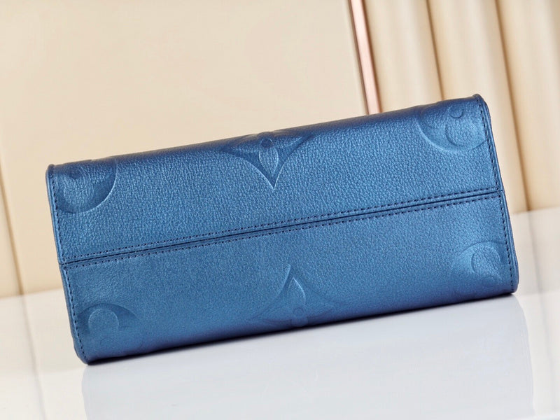 Satchel Bags - VL Bags - 4903