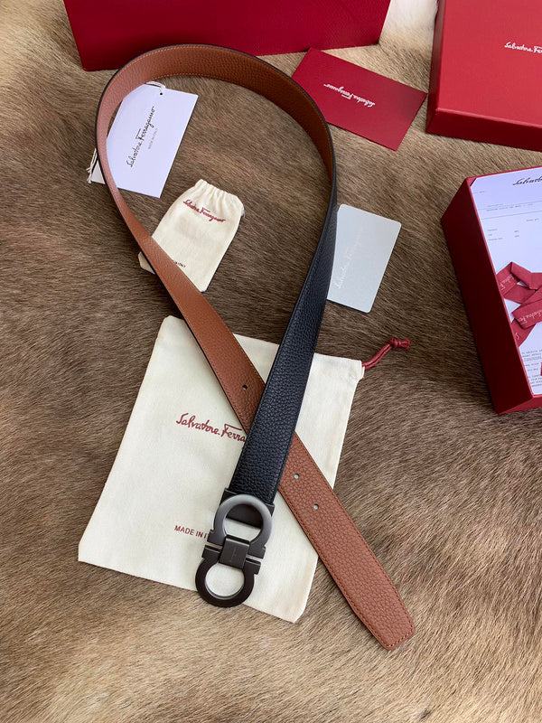 Satchel Bags - VL Belts - 254