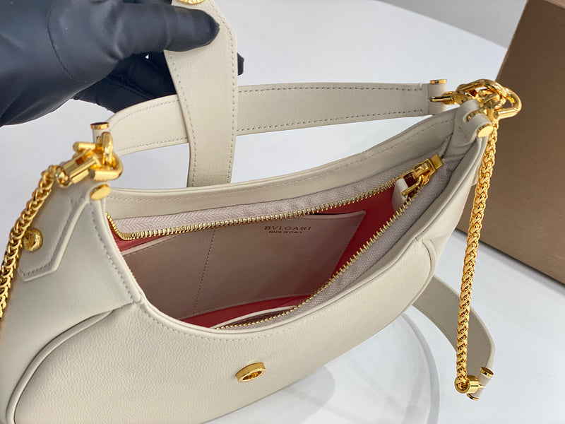 GLM - BGL Bags - 157