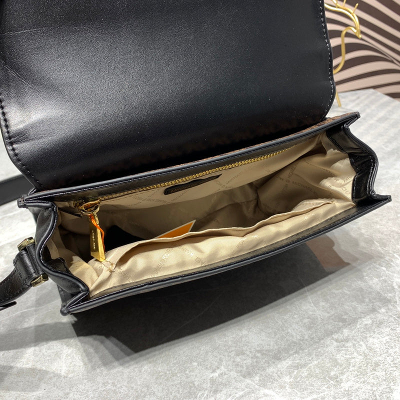 Satchel Bags - MK Bags - 926