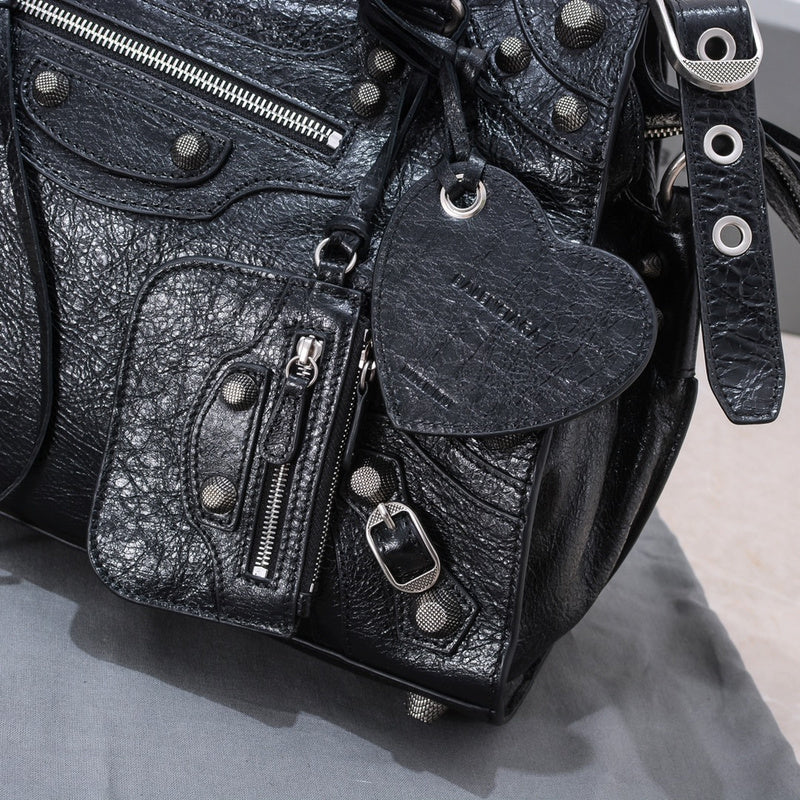 Glamy - BG Bags - 403
