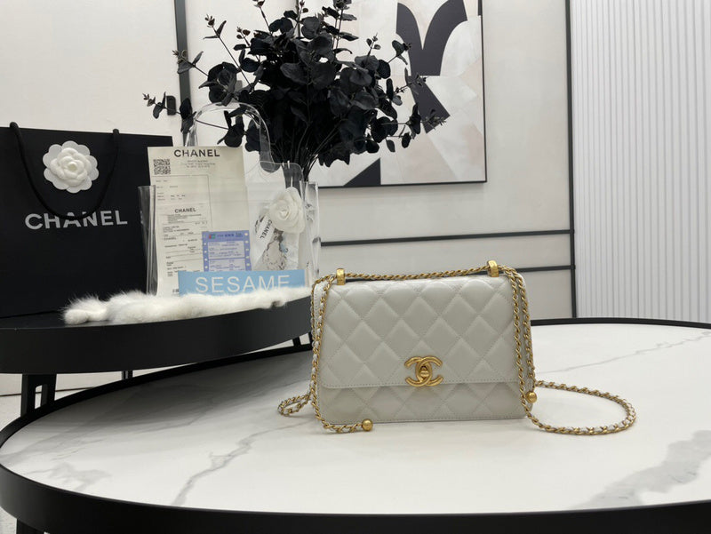 GLM - CHL Bags - 601