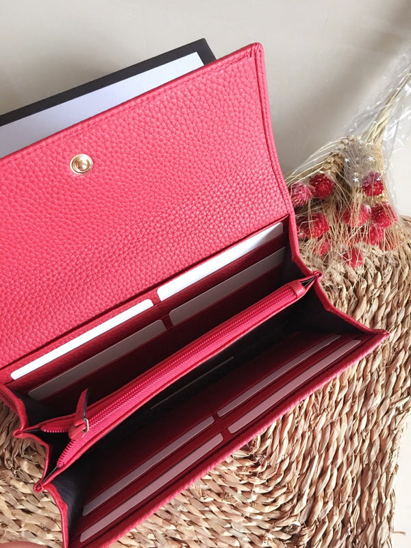 Satchel Bags - GUC Bags - 1133