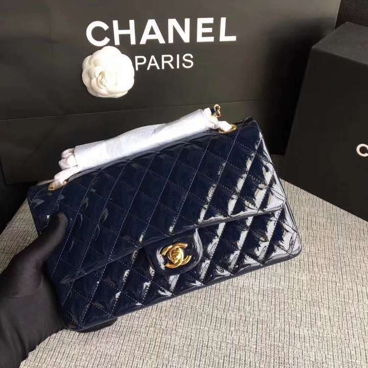 Satchel Bags - CHL Bags - 764