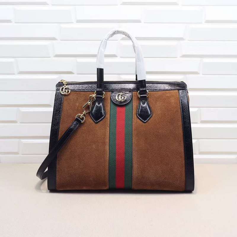glami shop- GCI Bags - 555
