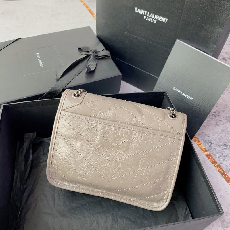 GLM - SLY Bags - 305