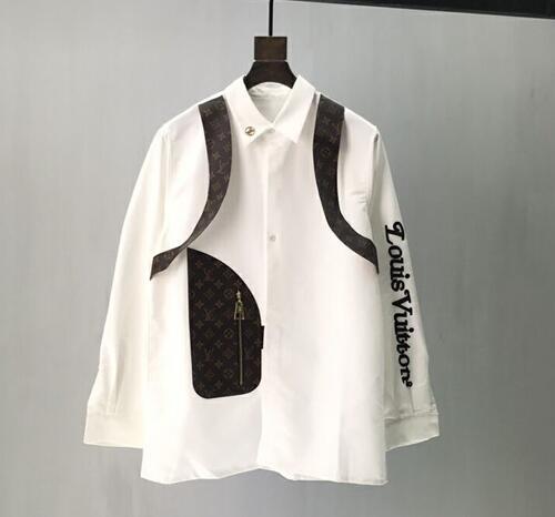 glami shop- LOV Clothes - 281