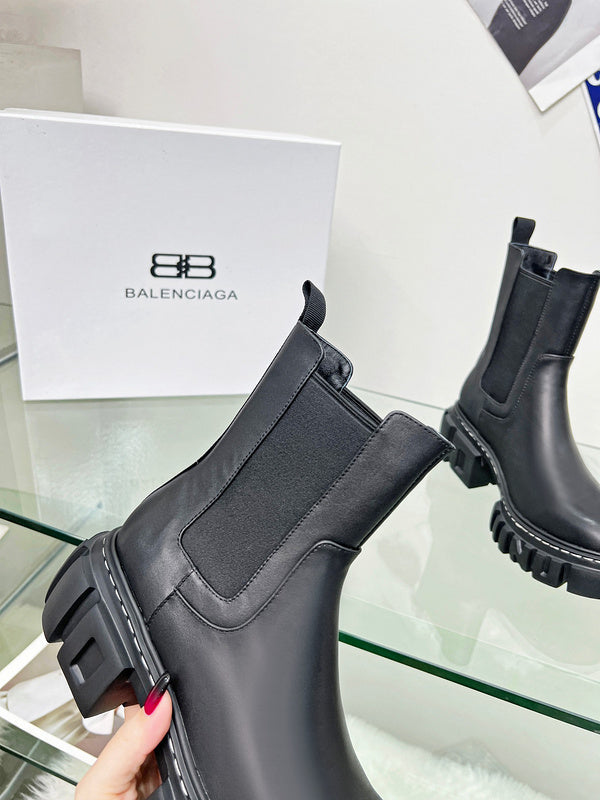 Satchel Bags - BGA Shoes - 664