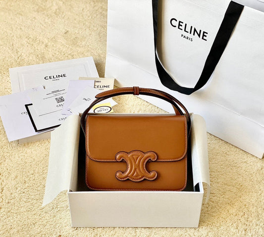 Bags Arena - Chanel Bags - 1040