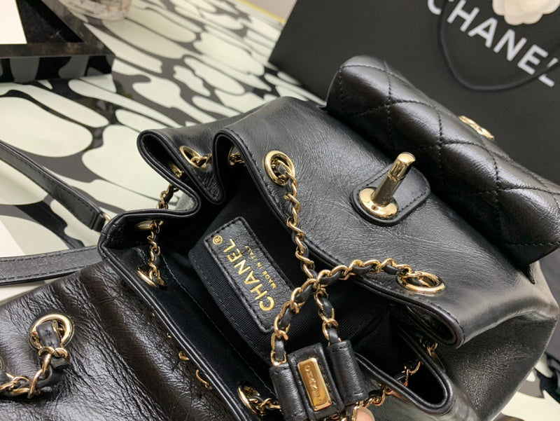 GLM - CHL Bags - 191