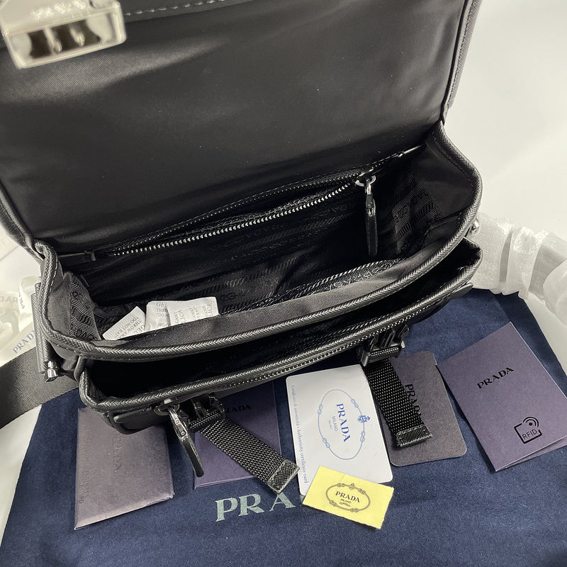 Glami - PD Shoulders Bags - 011