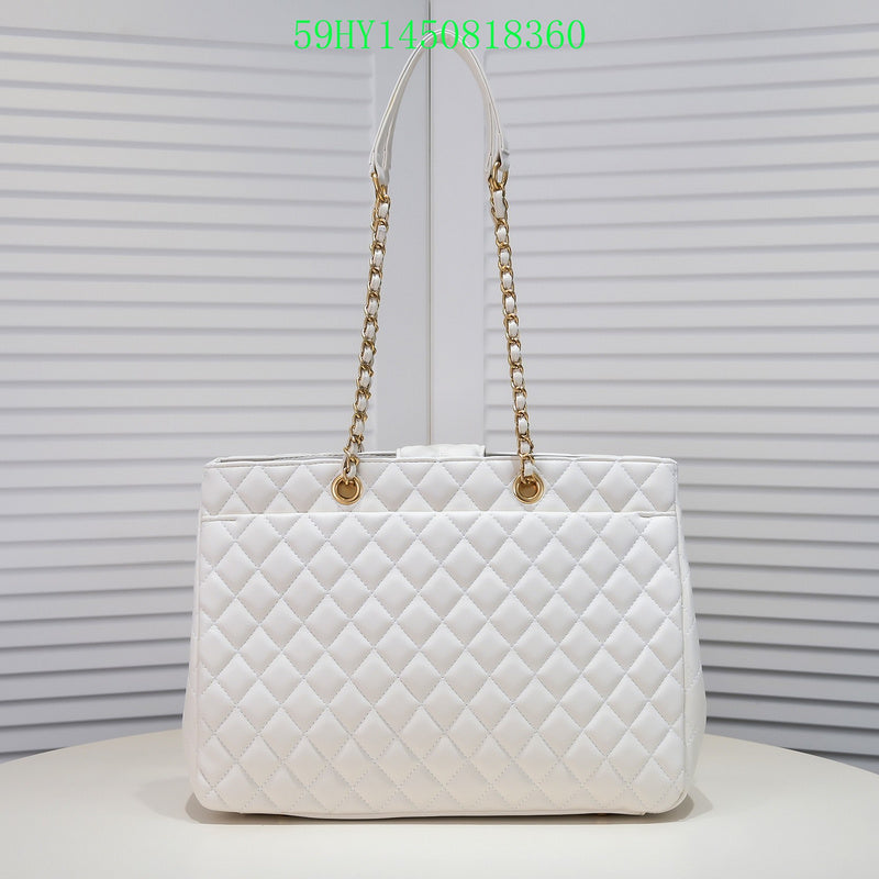 Glami - CHL Bags - 2402