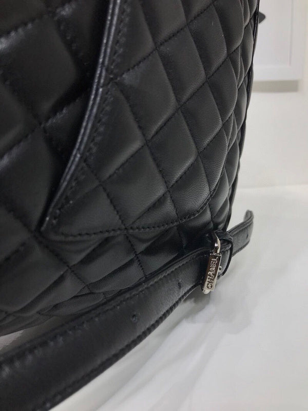 Satchel Bags - CHL Bags - 3703