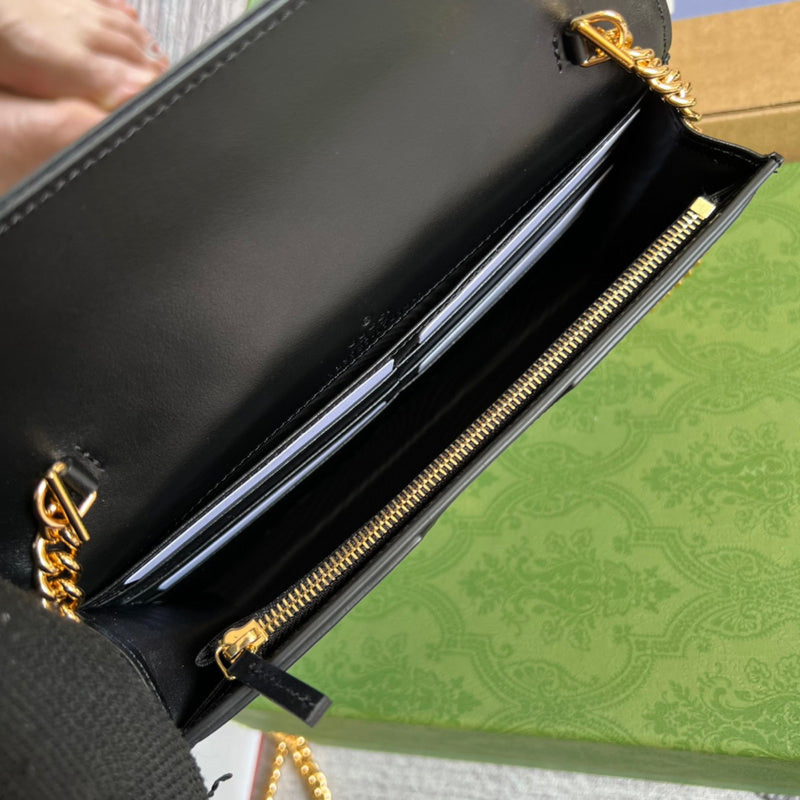 GLM - gg Bags - 986