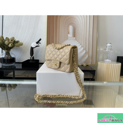 GLM - CHL Bags - 255