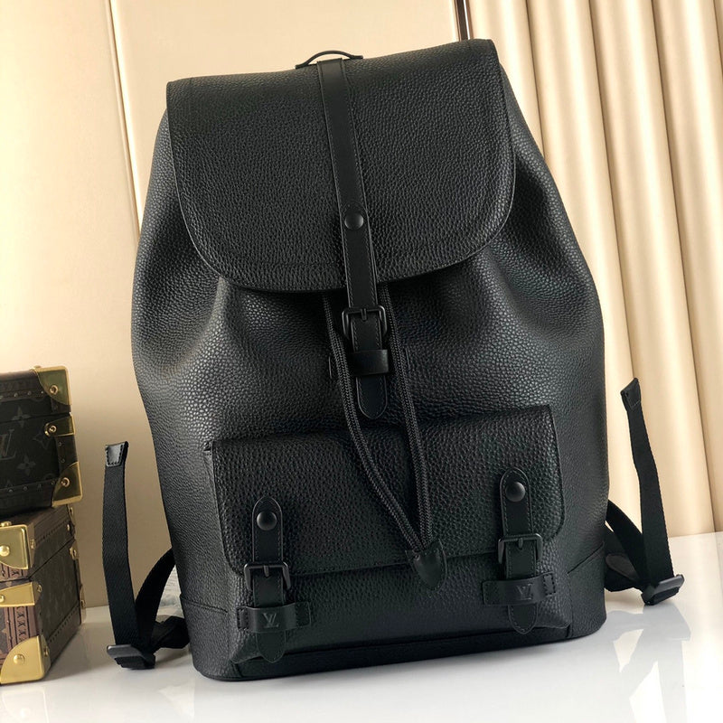 Satchel Bags - VL Bags - 4845